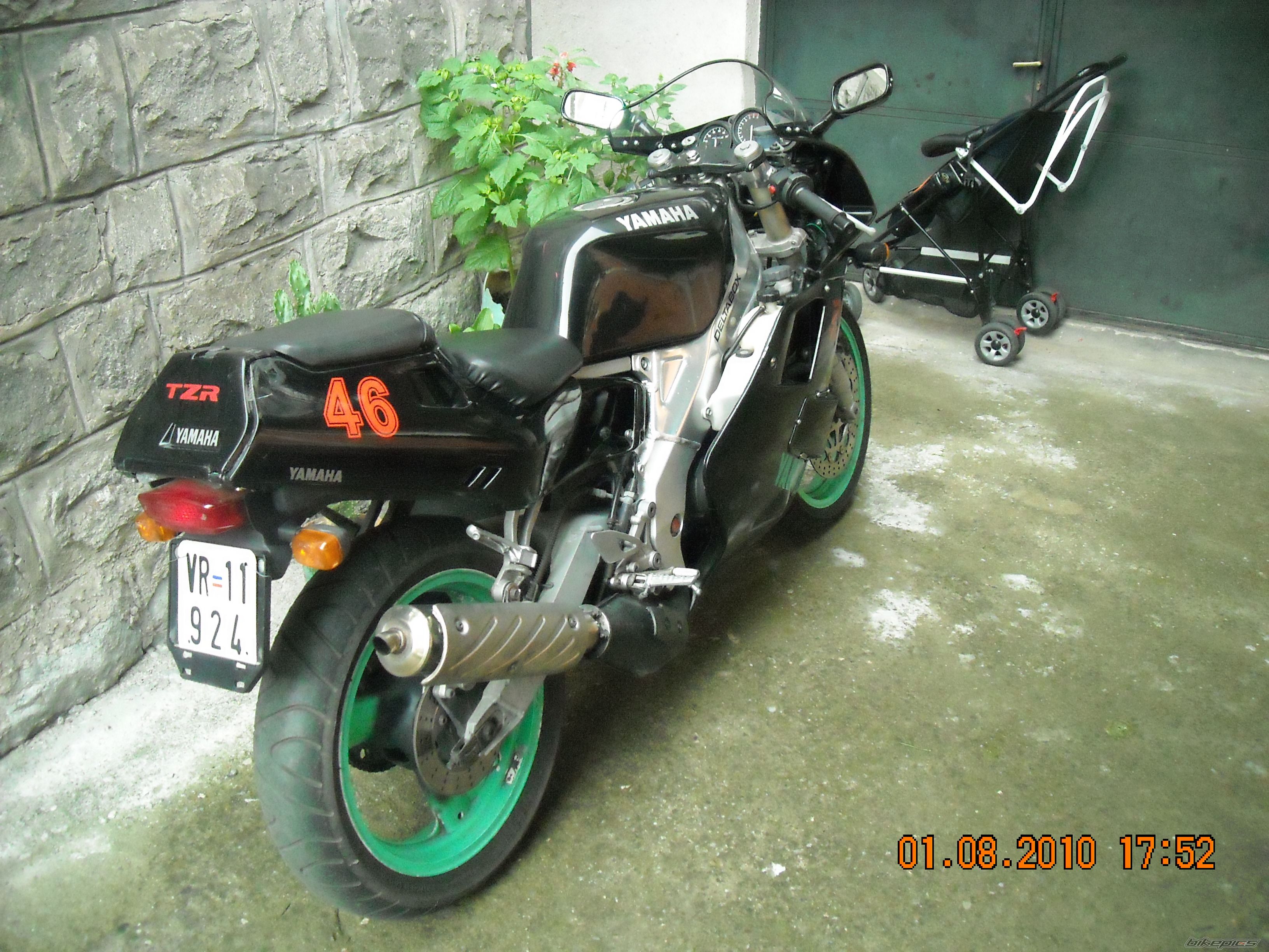Photo 2110422
