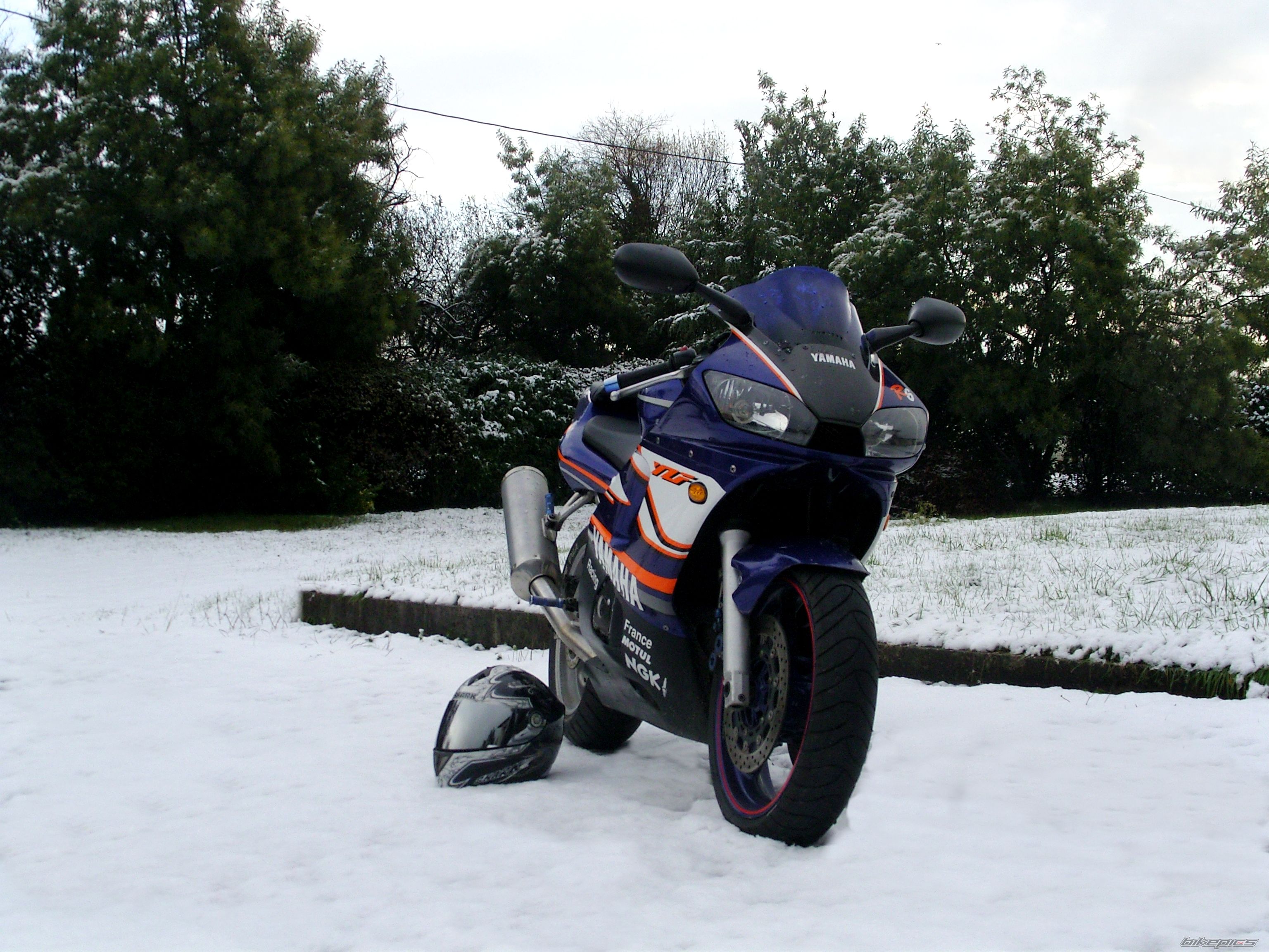 Photo 2110423