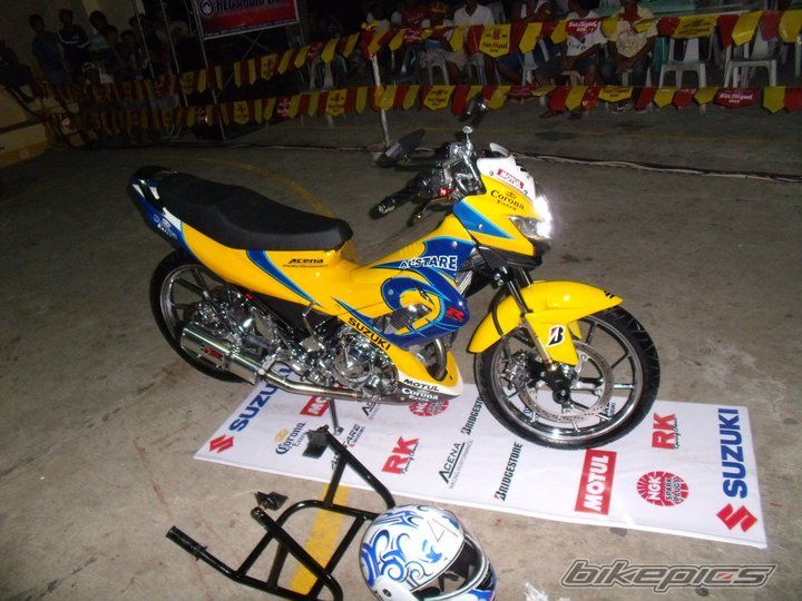 Photo 2110429