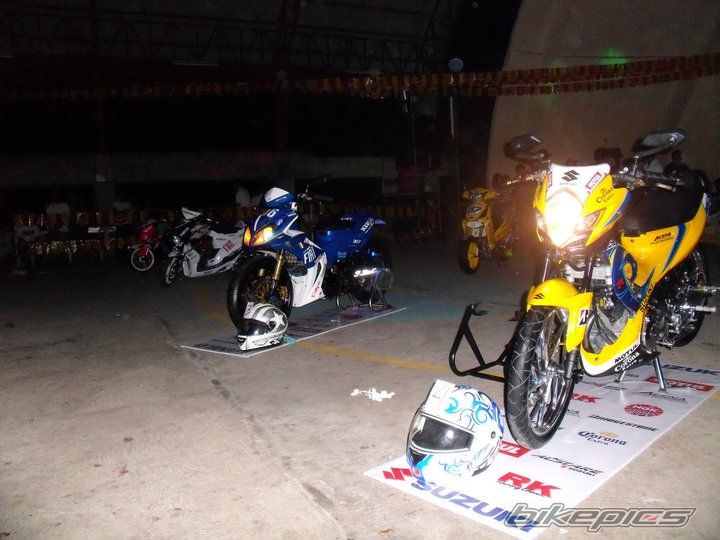 Photo 2110431