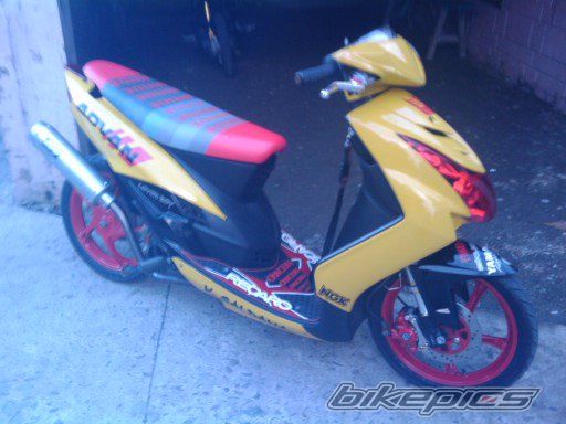 Photo 2110433