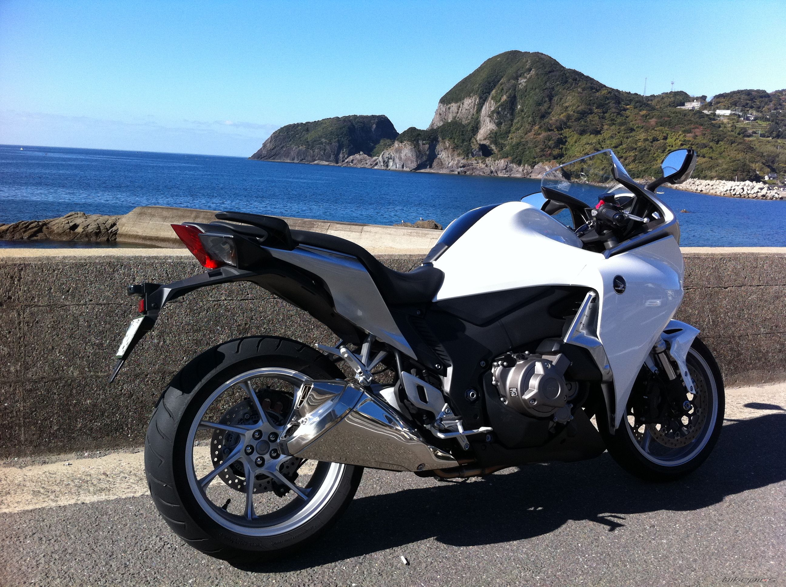 Bike Photo 2110436