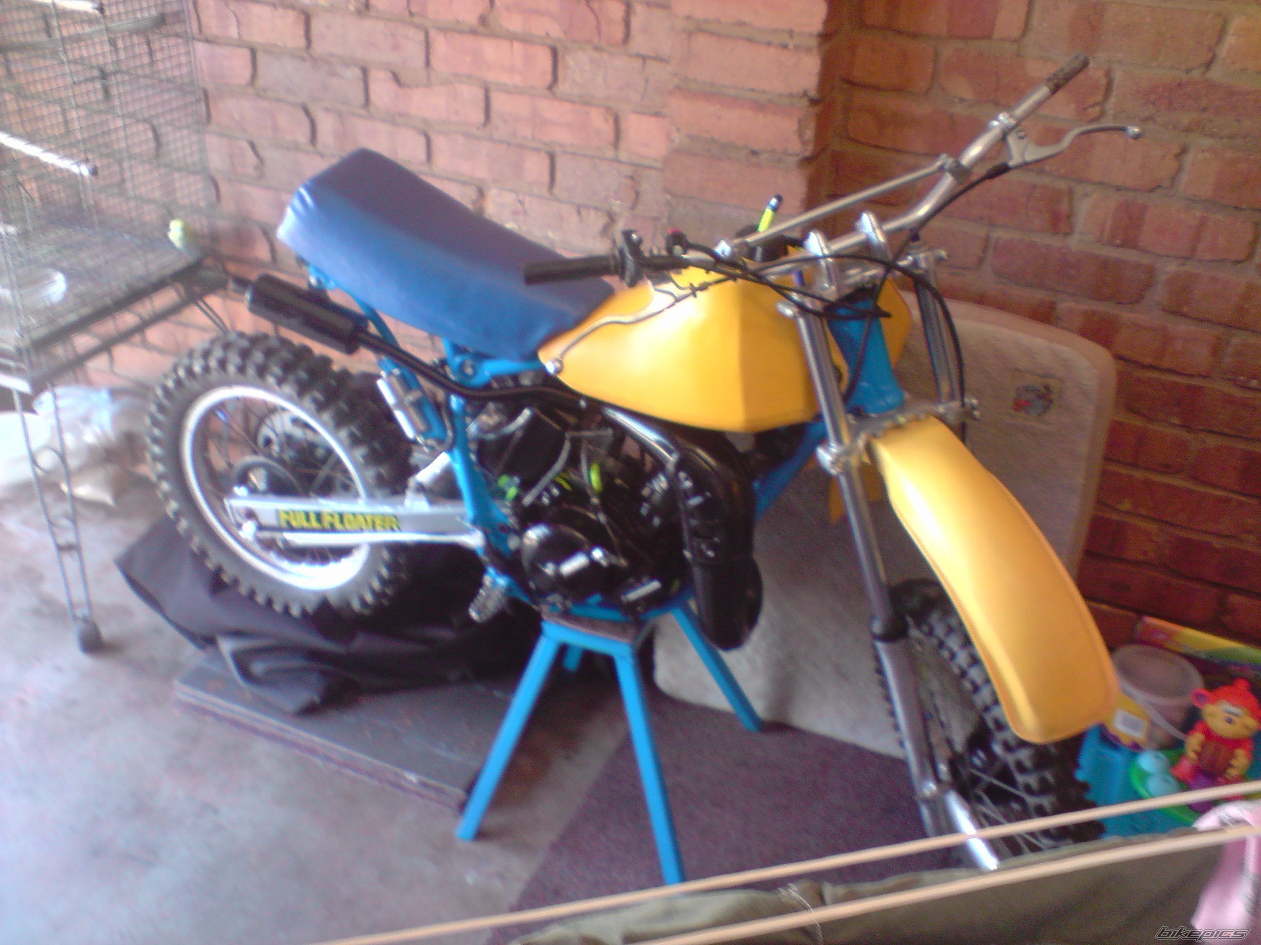 Photo 2110437