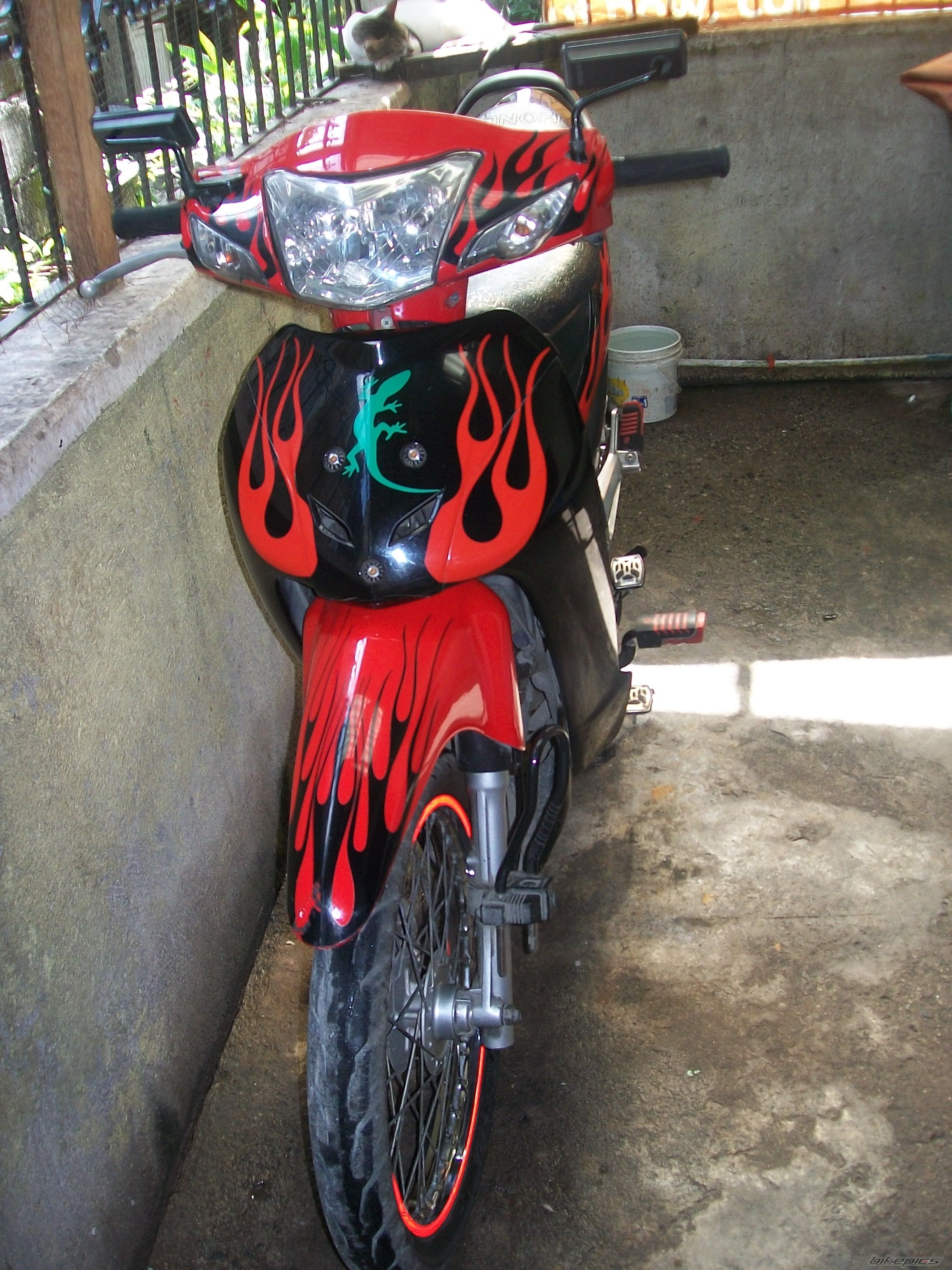 Photo 2110439