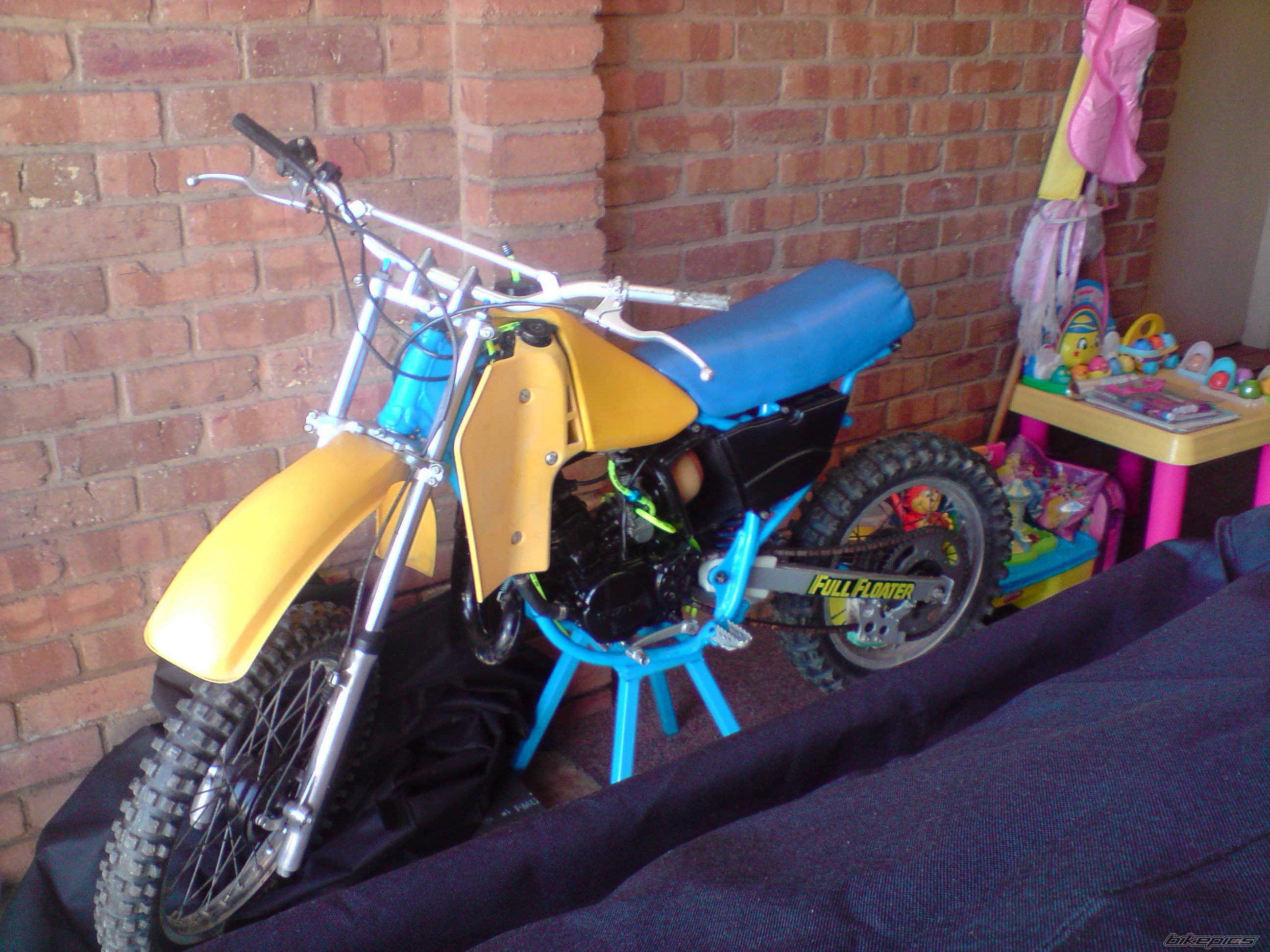 Photo 2110440