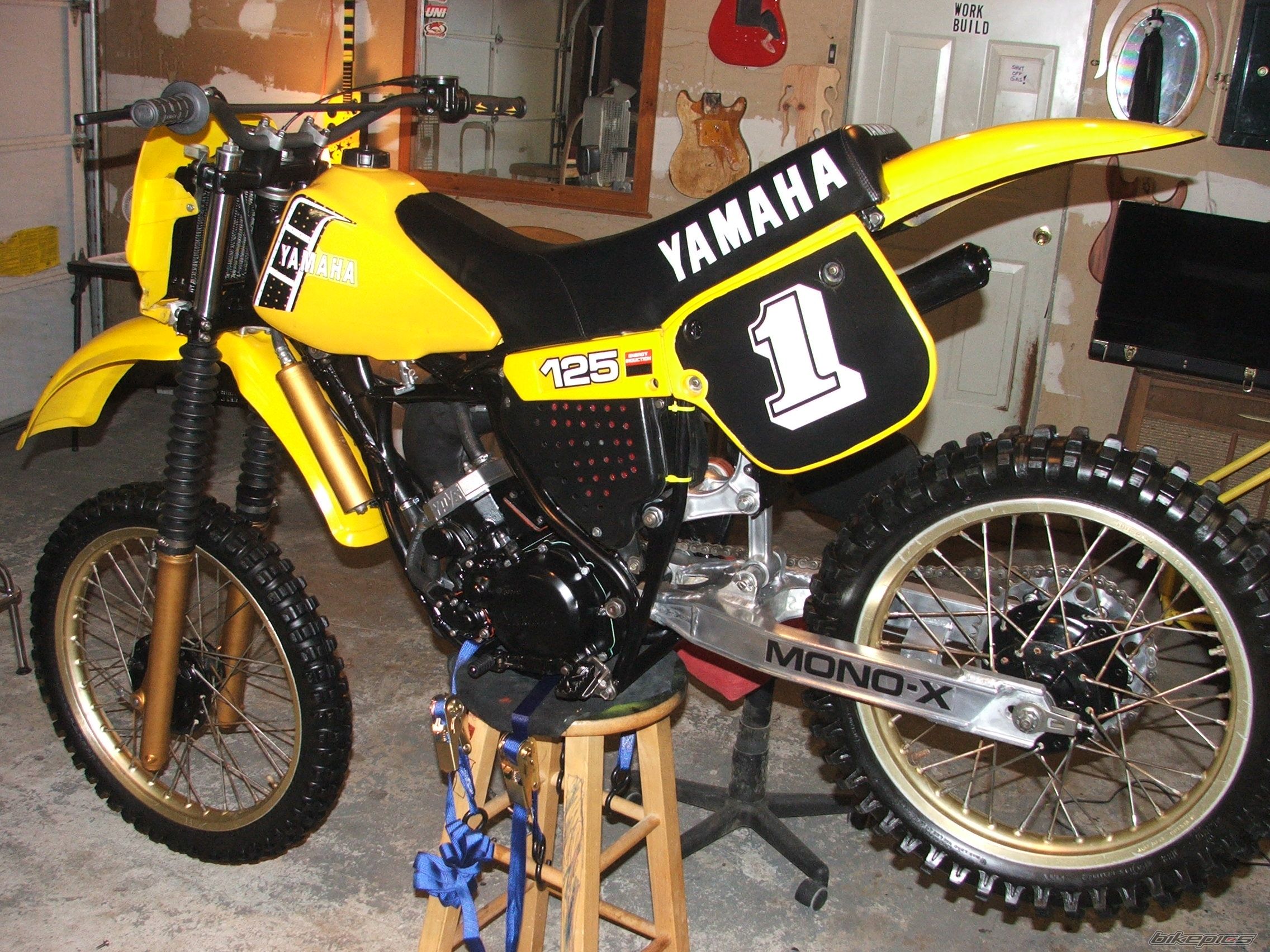 Bike Photo 2110452