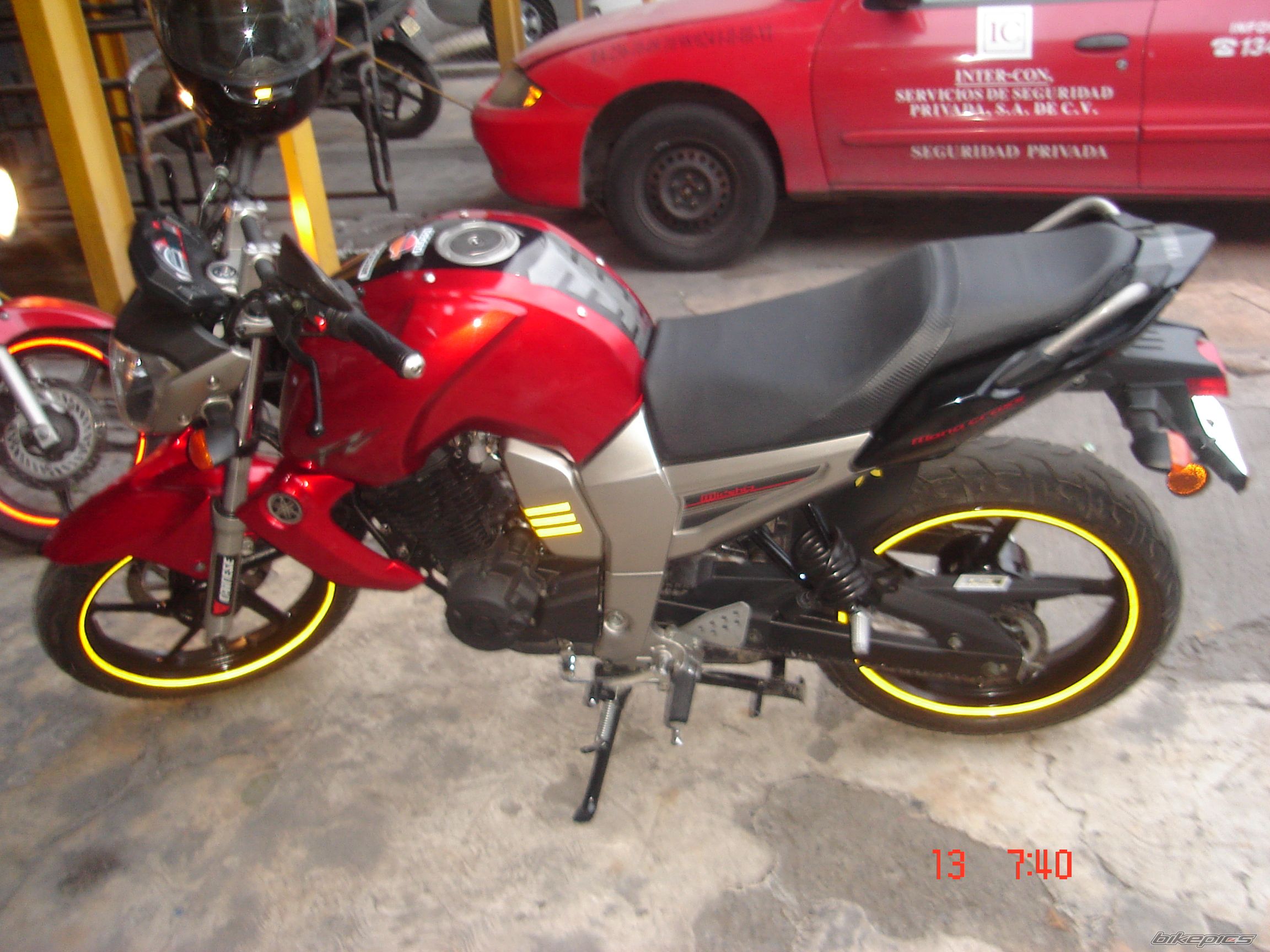 Photo 2110454