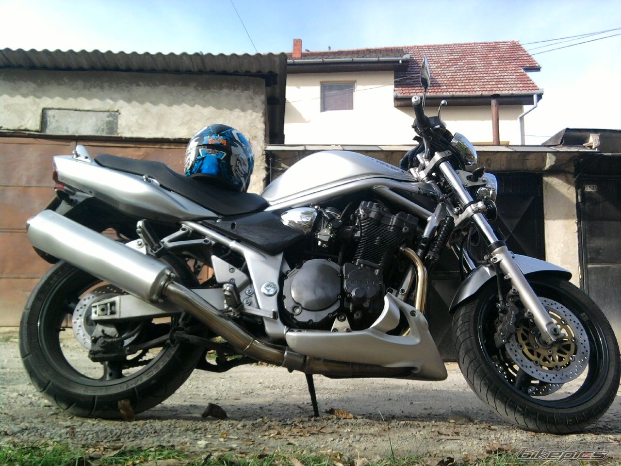 Photo 2110459