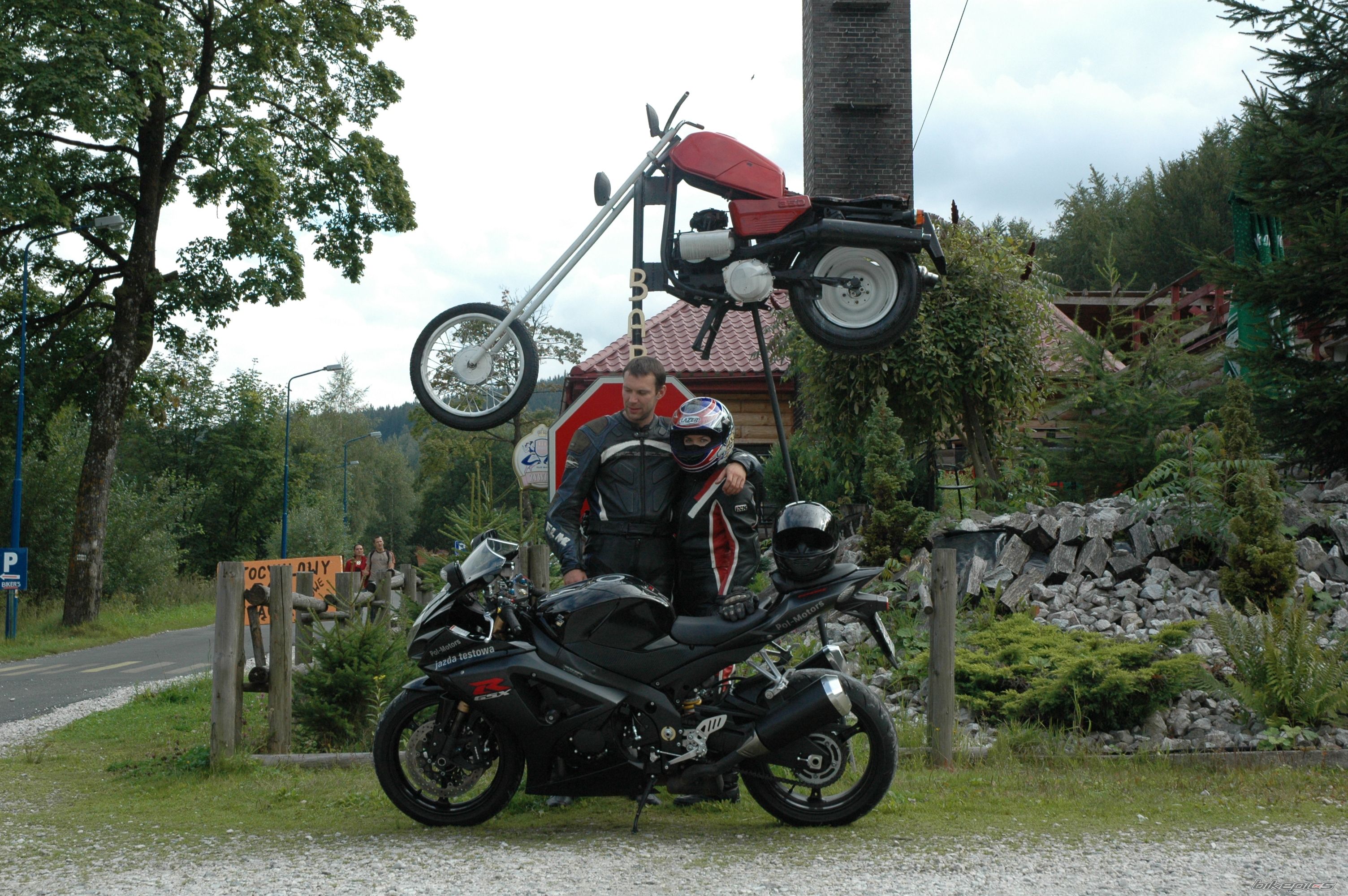 Photo 2110460