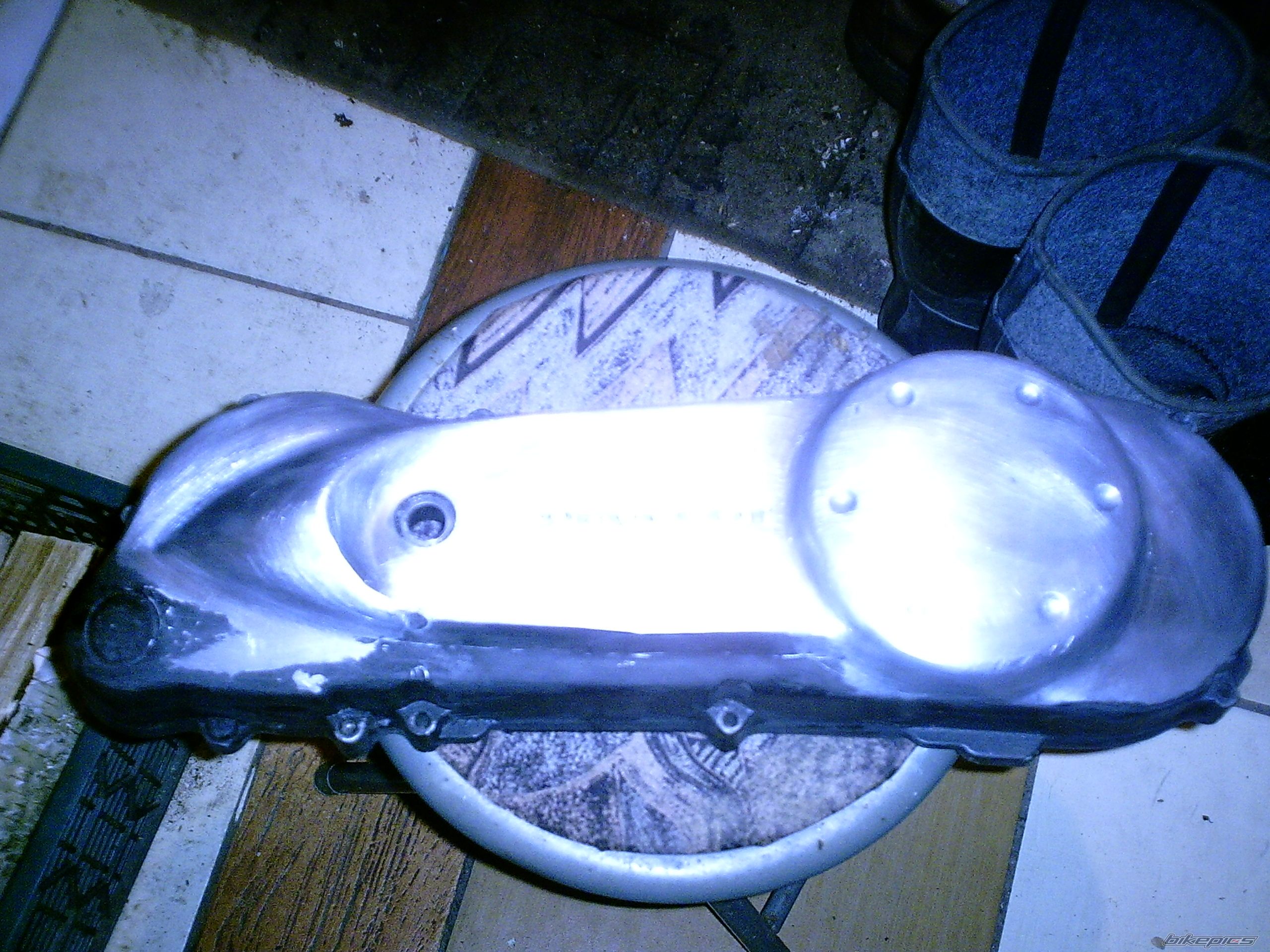 Photo 2110467