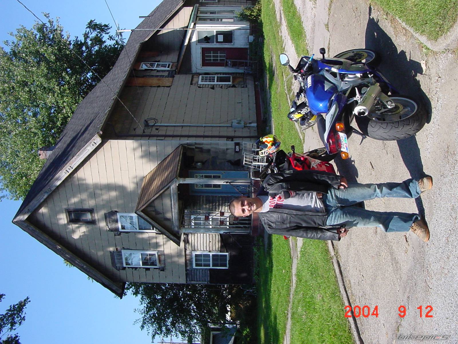 Photo 211047