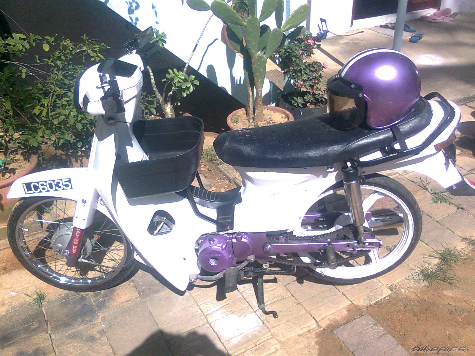 Photo 2110474