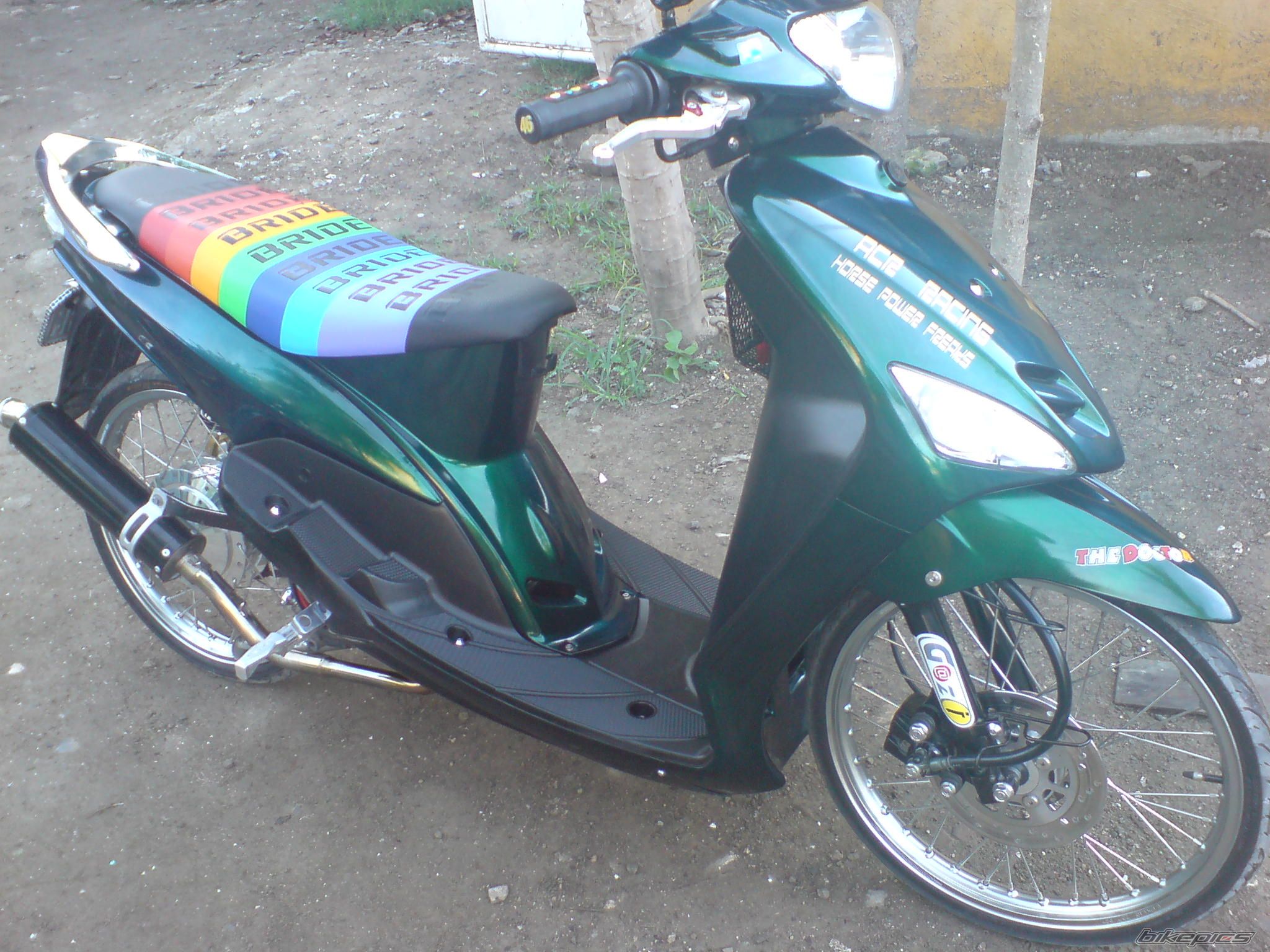 Photo 2110477