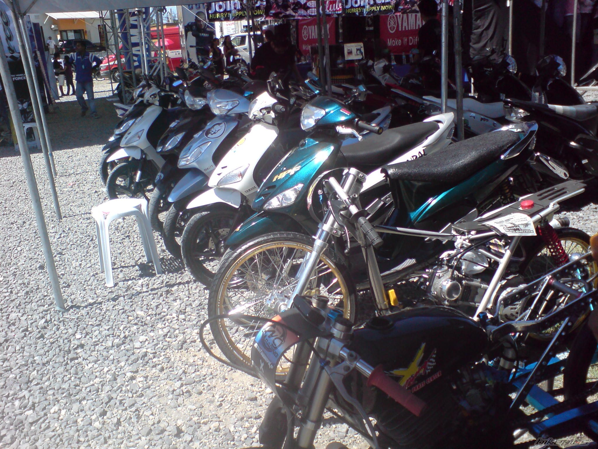 Photo 2110479