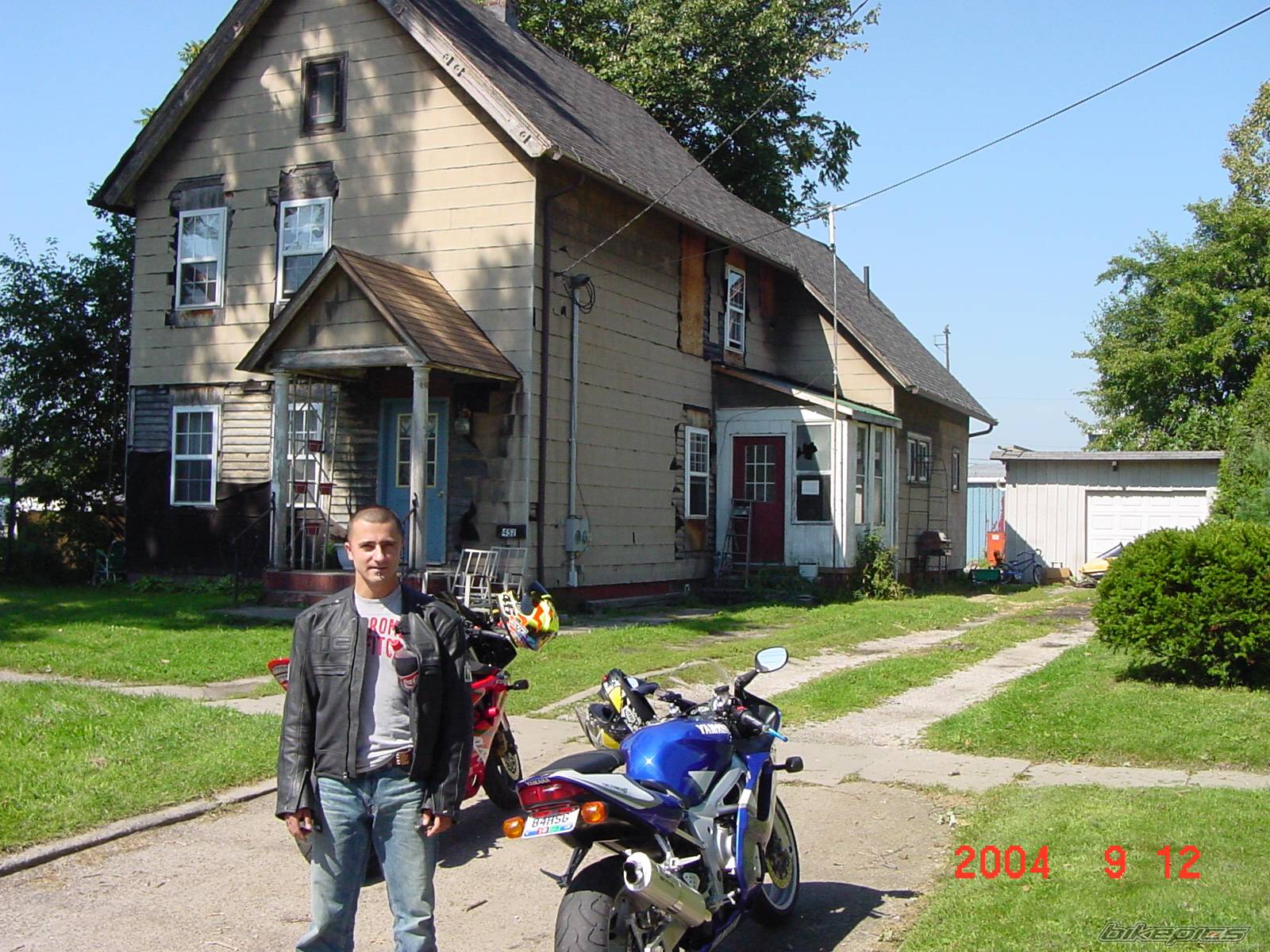 Photo 211048