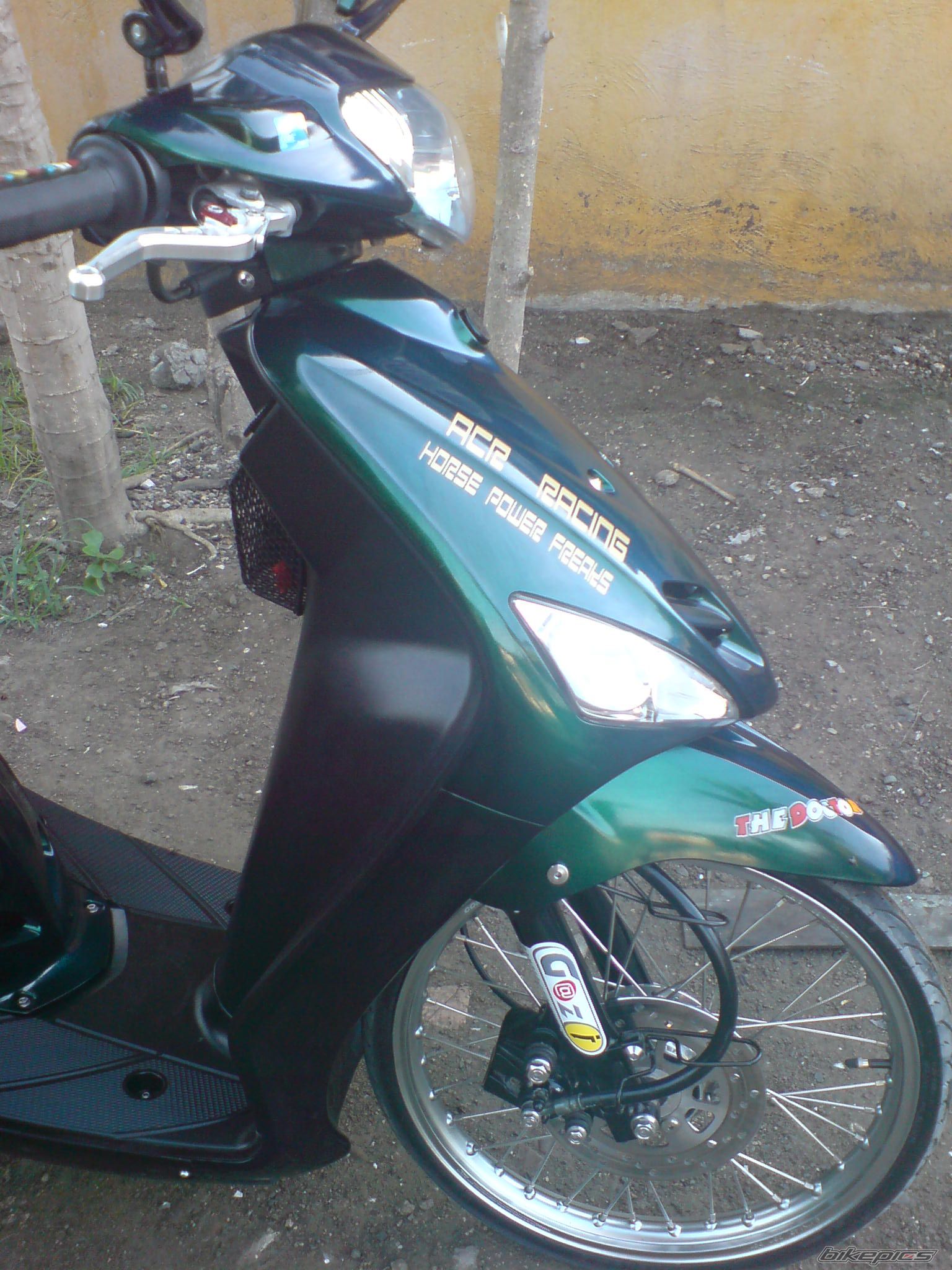 Photo 2110480