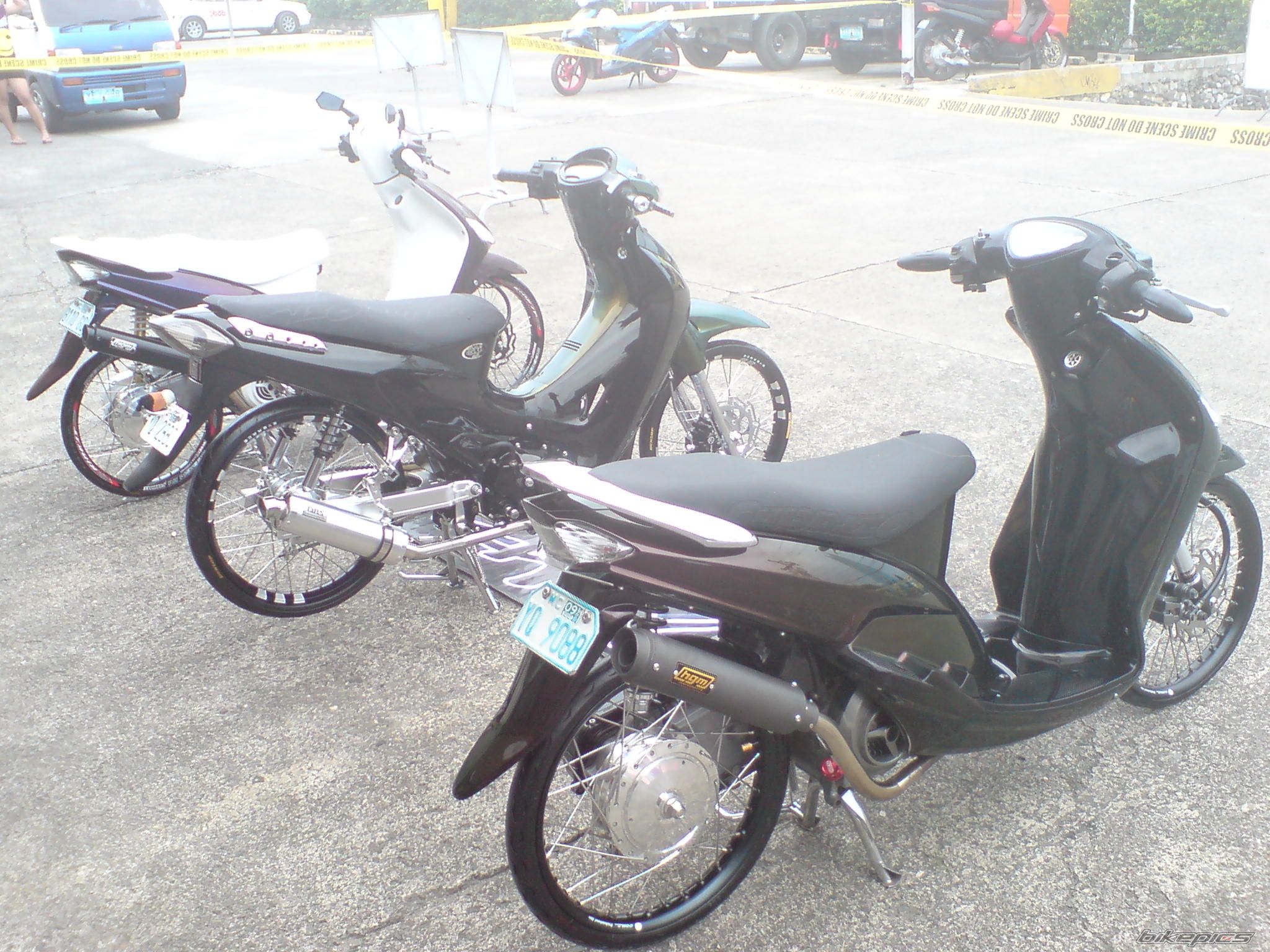 Photo 2110481