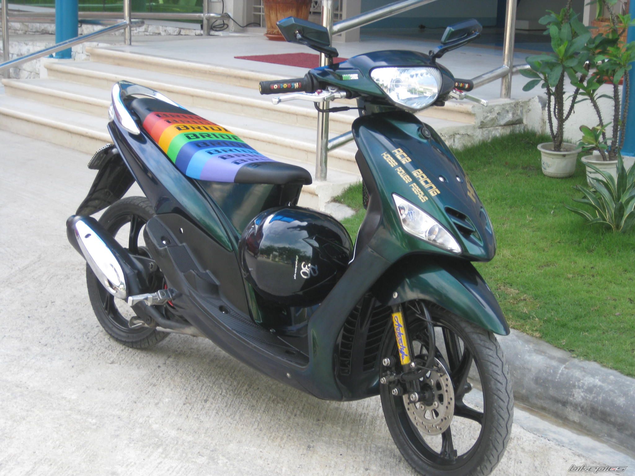 Photo 2110482