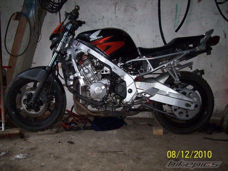 Photo 2110489