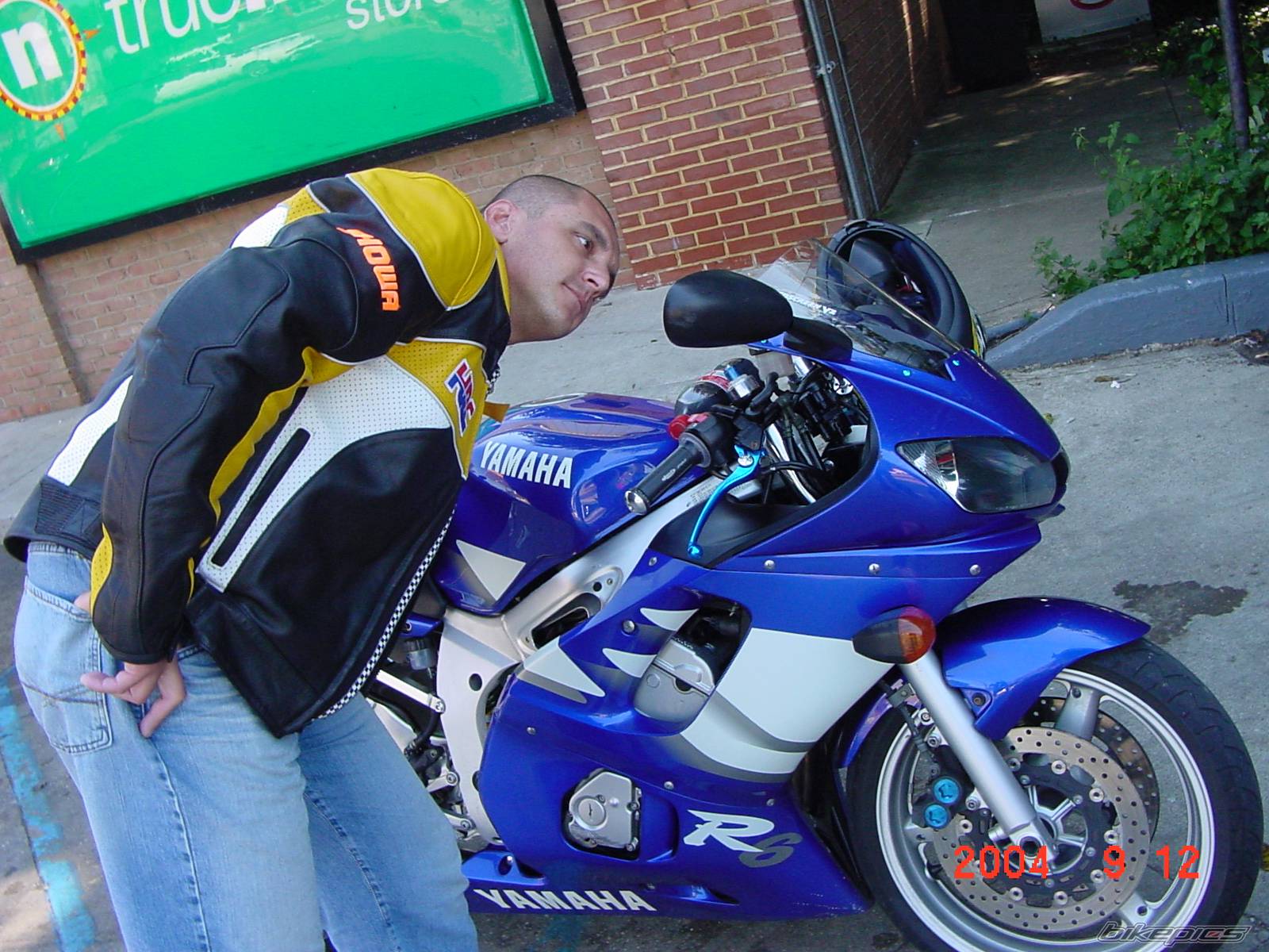 Photo 211049