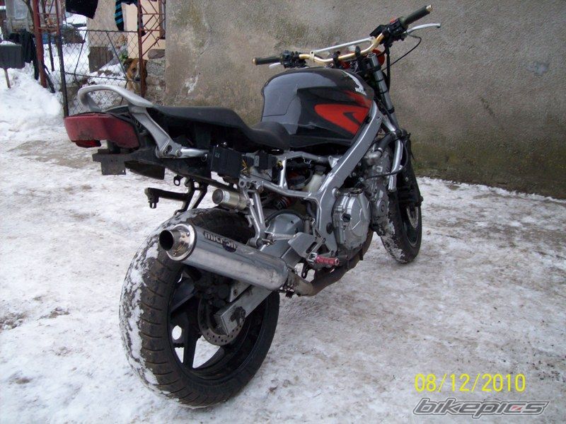 Photo 2110491