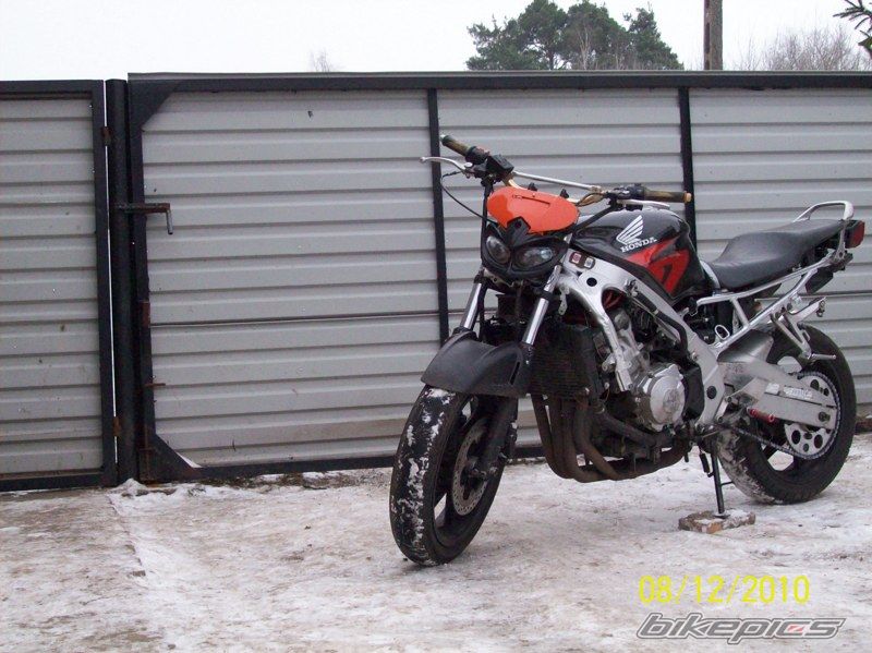 Photo 2110492