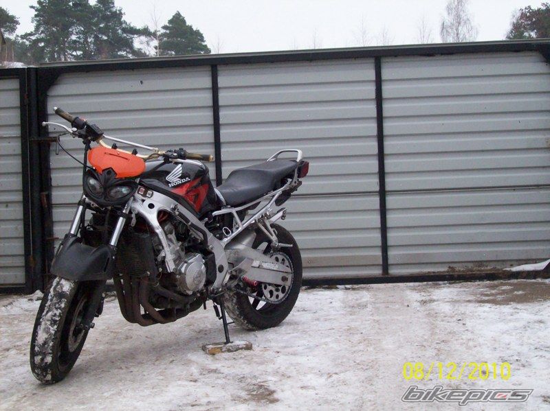 Photo 2110493