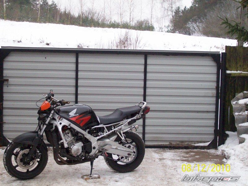 Photo 2110495