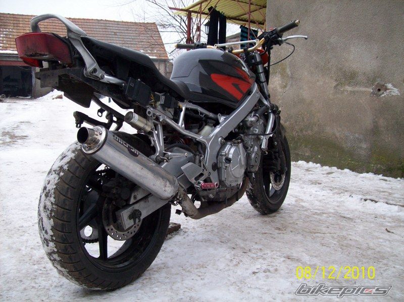 Photo 2110496