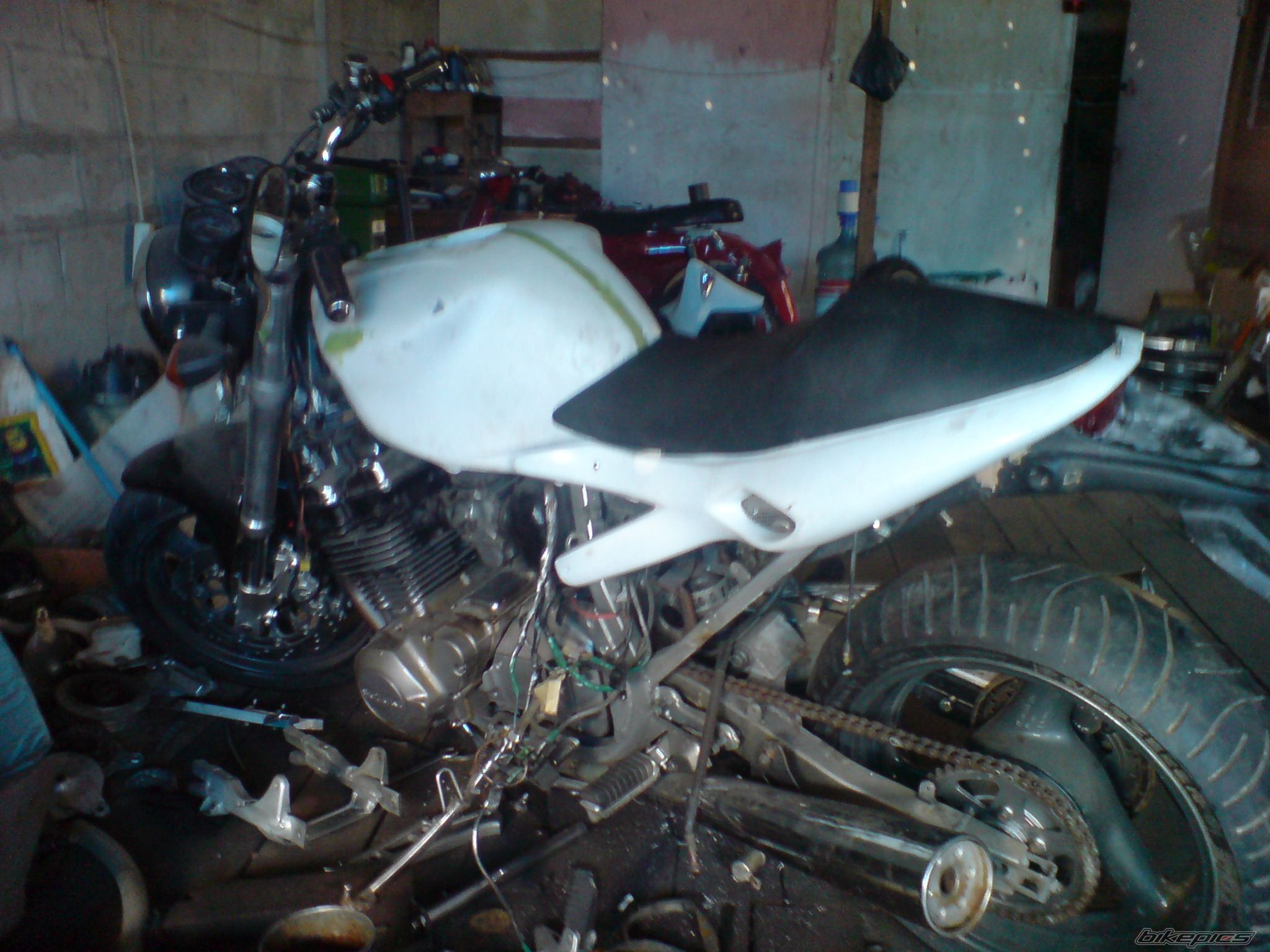 Photo 2110525