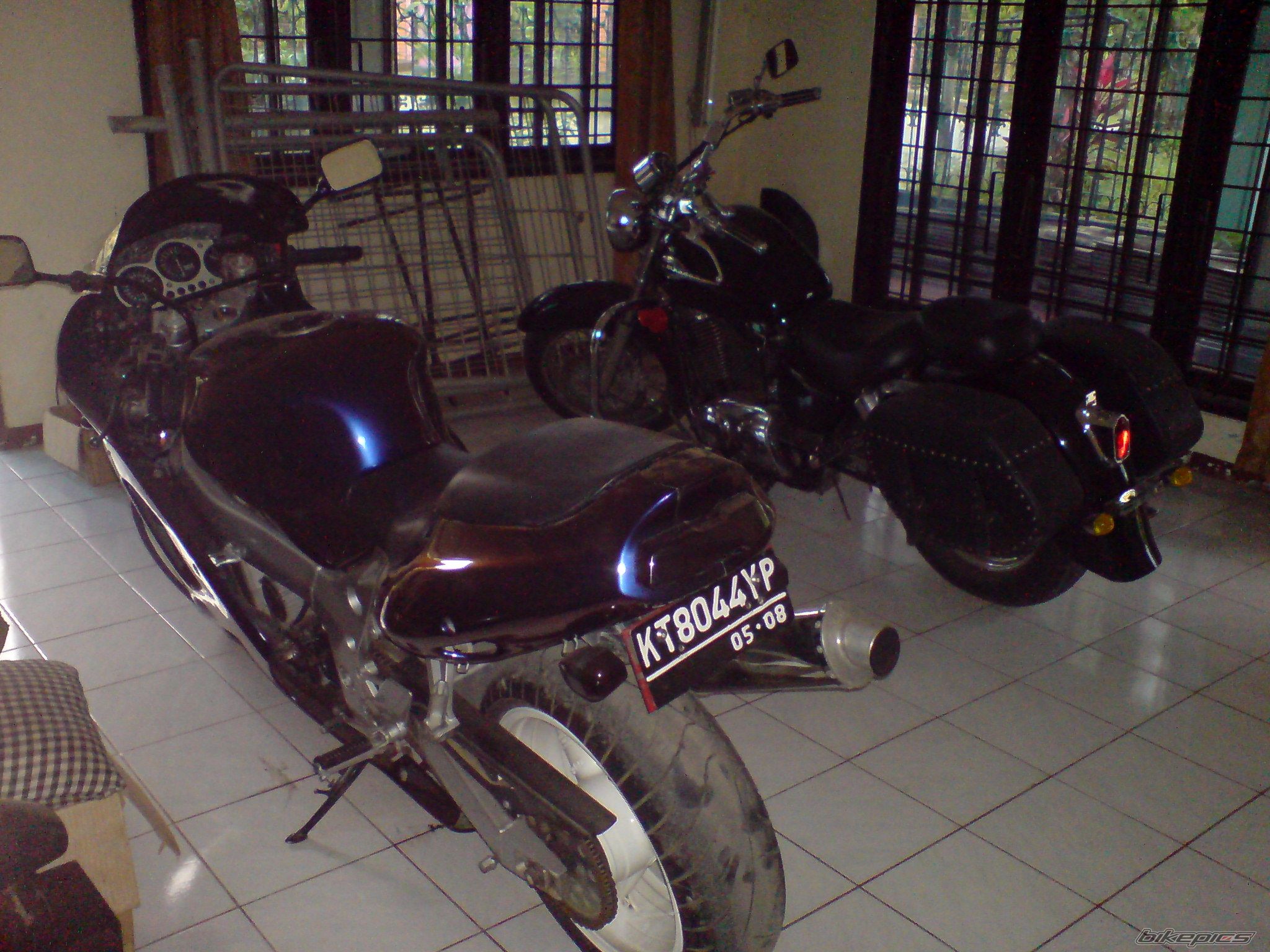 Photo 2110531