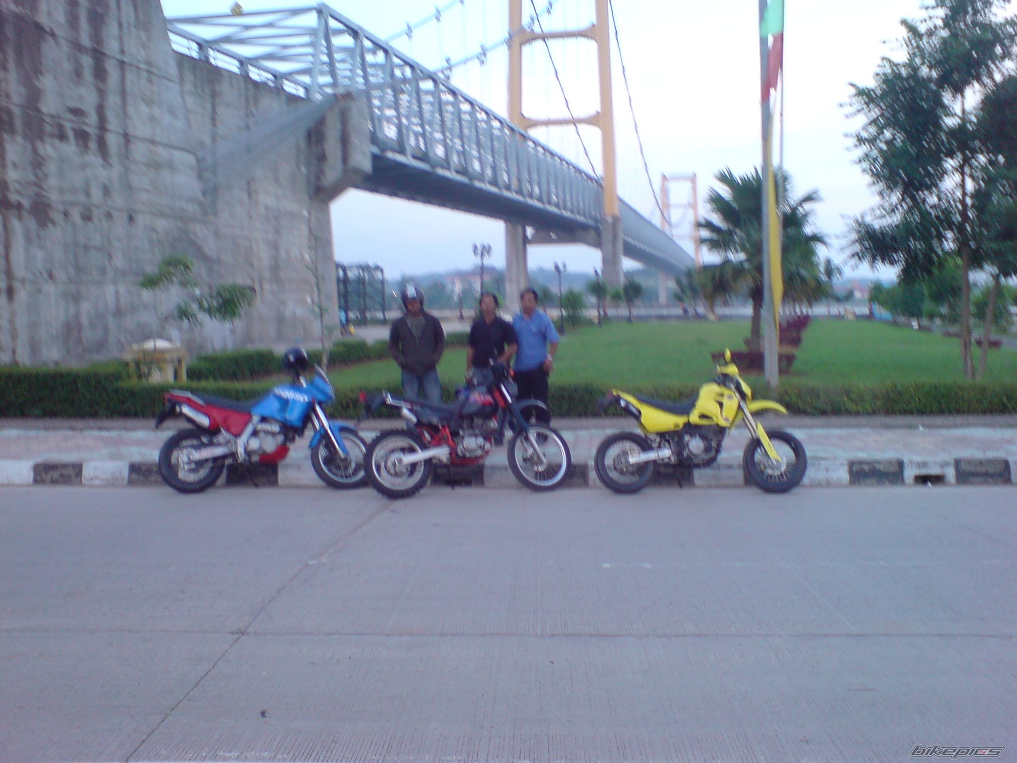 Photo 2110533