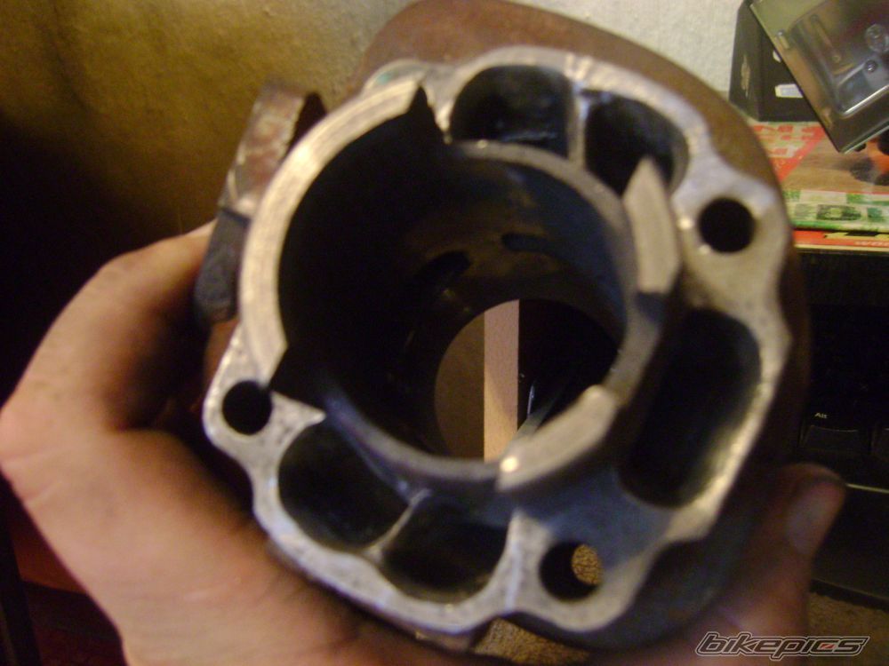 Photo 2110535