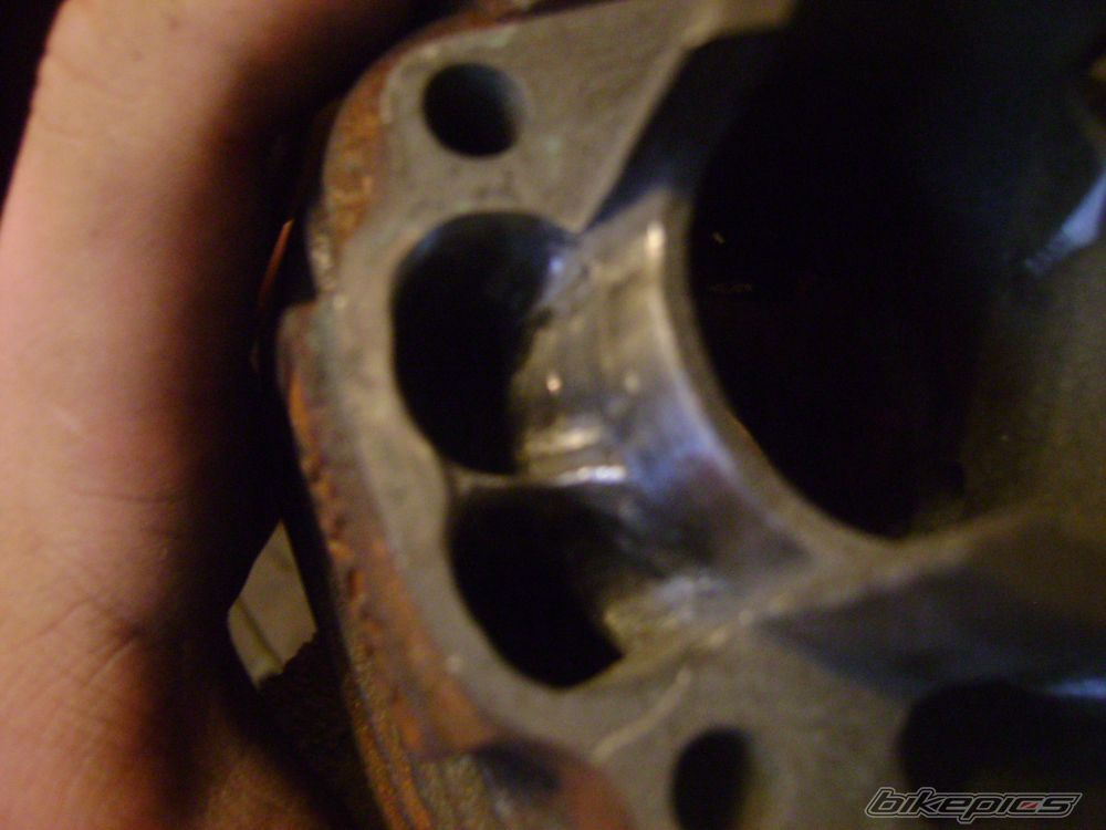 Photo 2110537