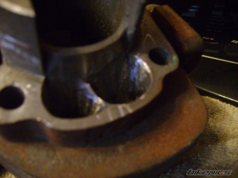 Photo 2110539