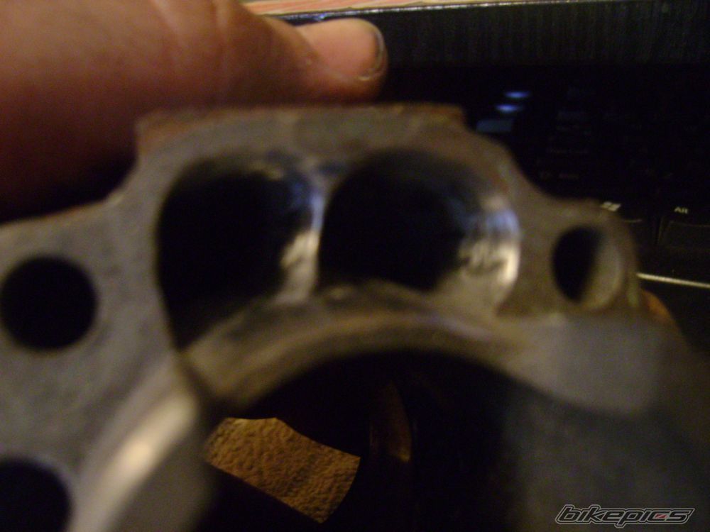 Photo 2110540