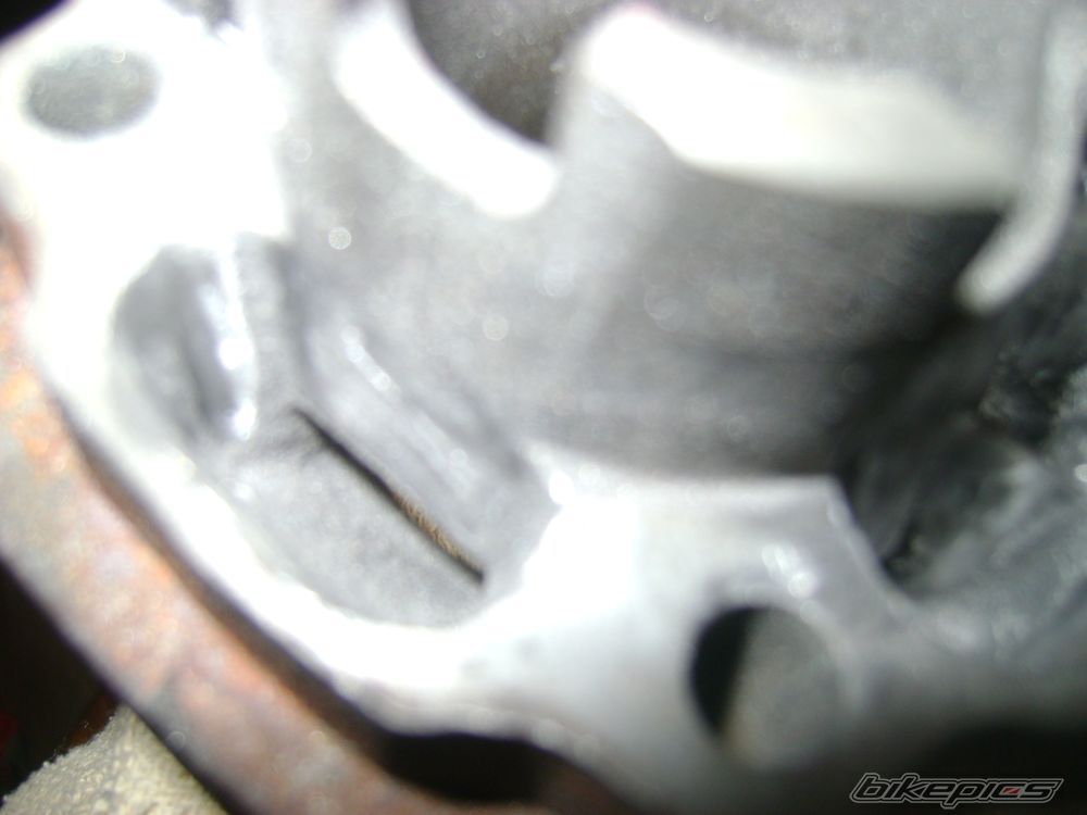 Photo 2110541