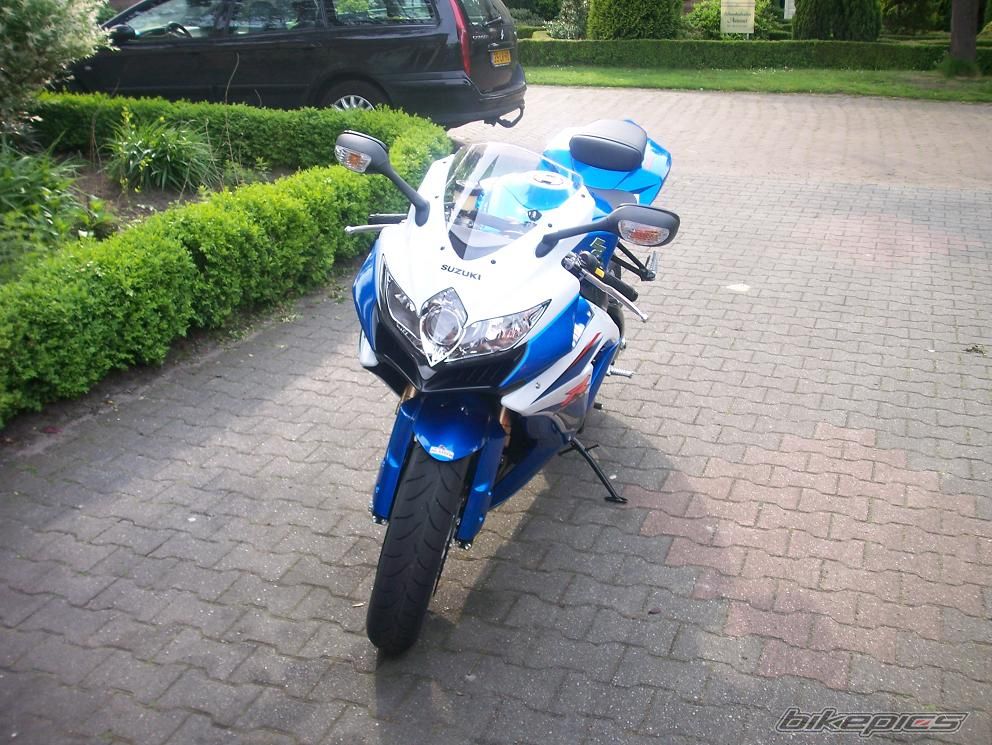 Photo 2110542