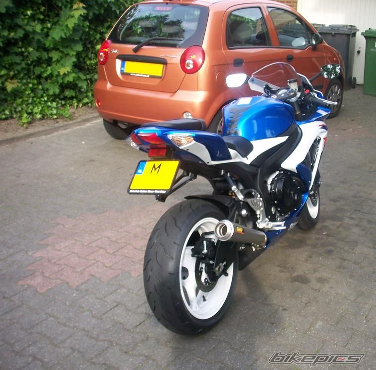 Photo 2110545