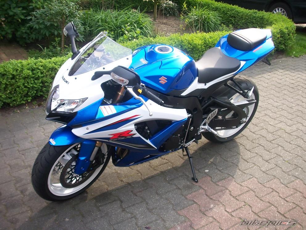 Photo 2110546