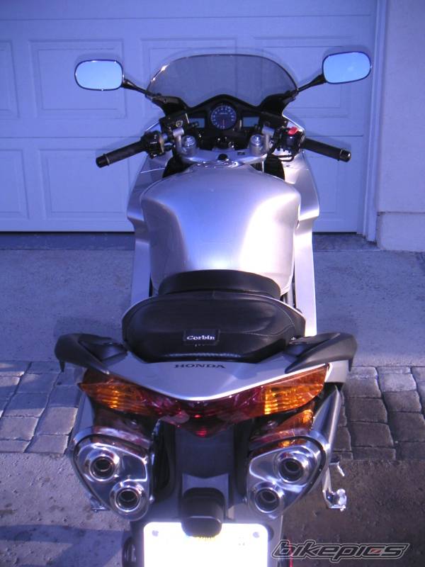 Bike Photo 211055