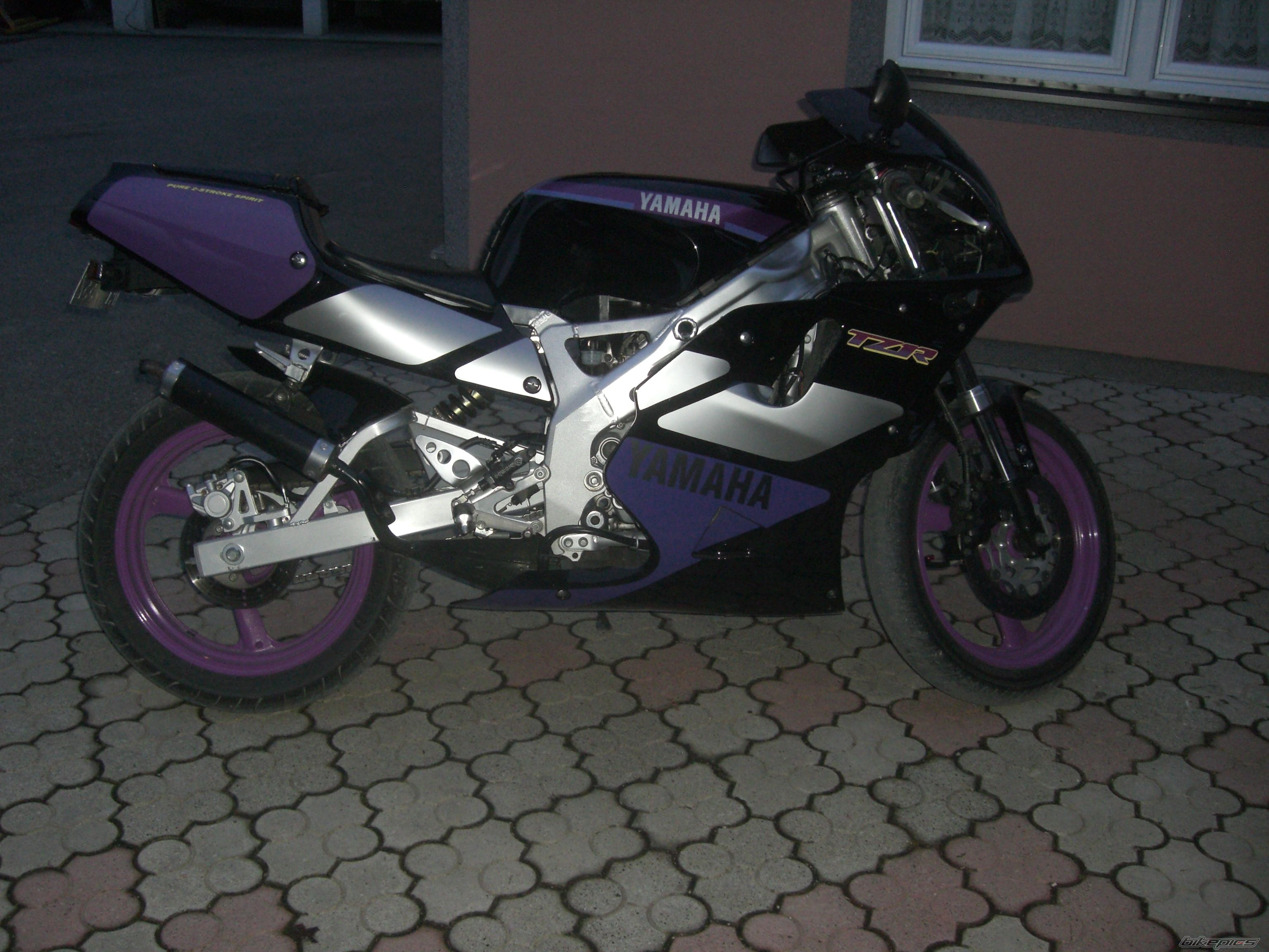 Bike Photo 2110573