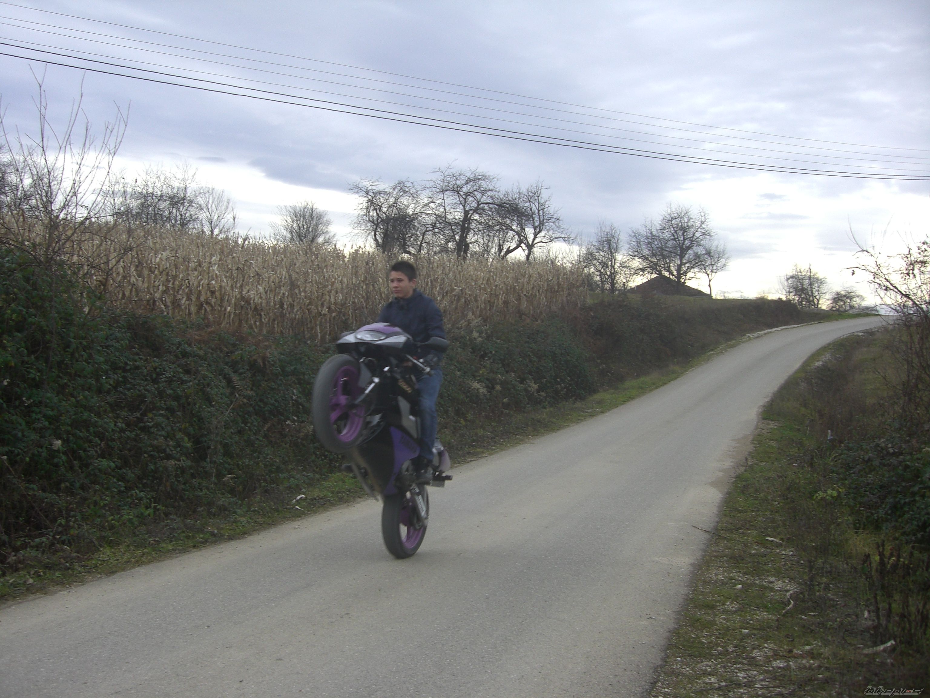 Bike Photo 2110575