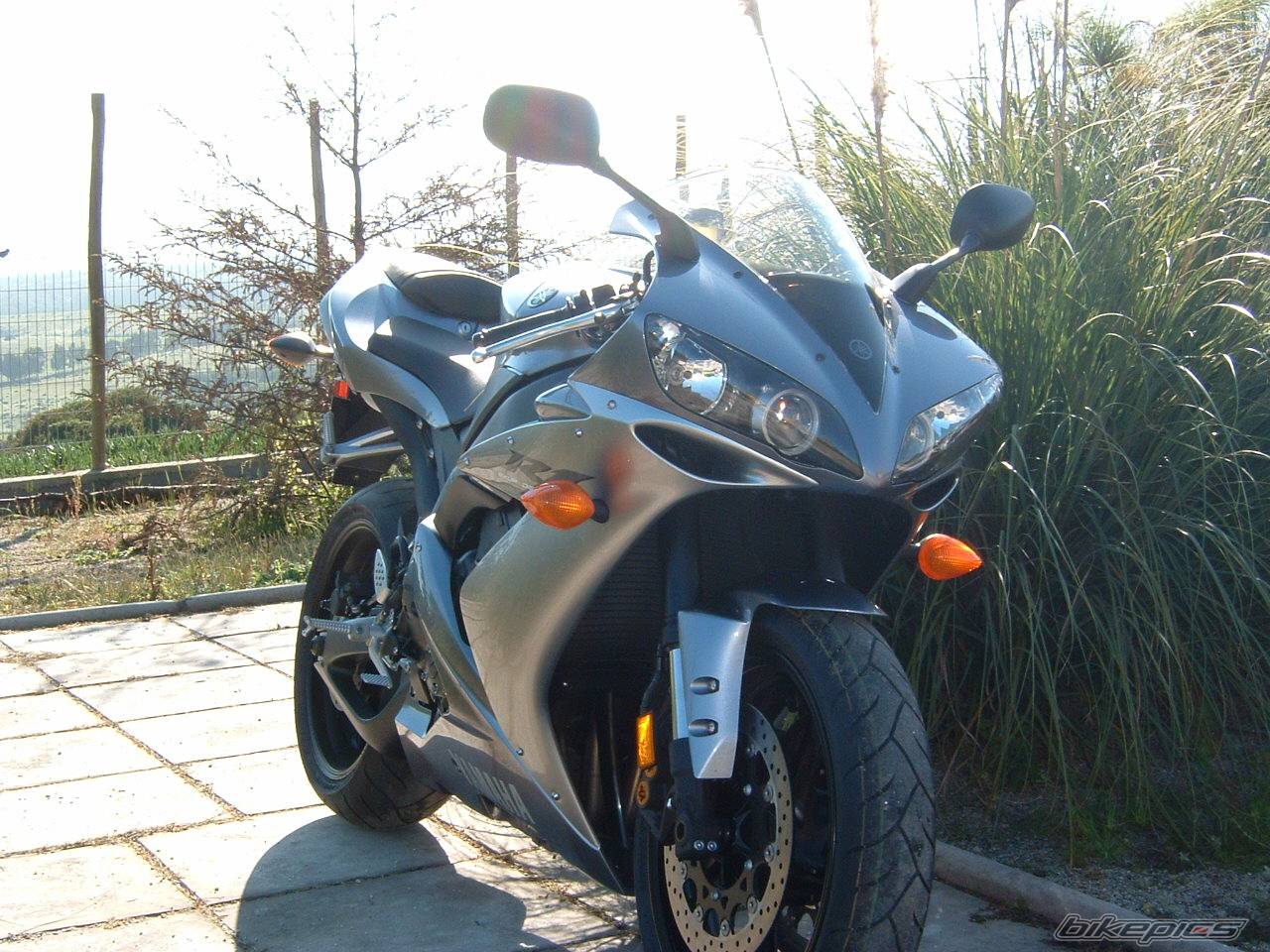 Bike Photo 211058