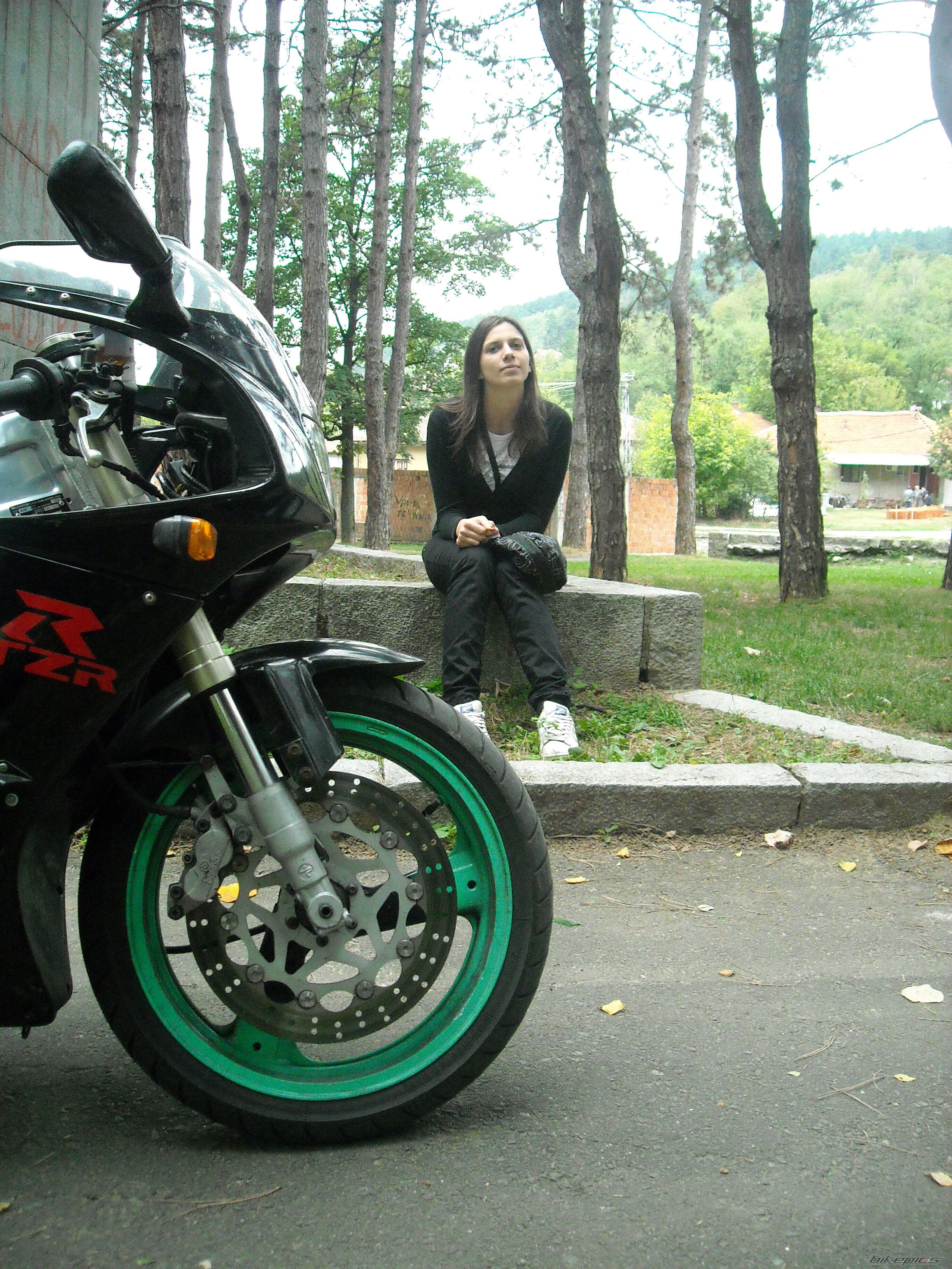 Photo 2110590