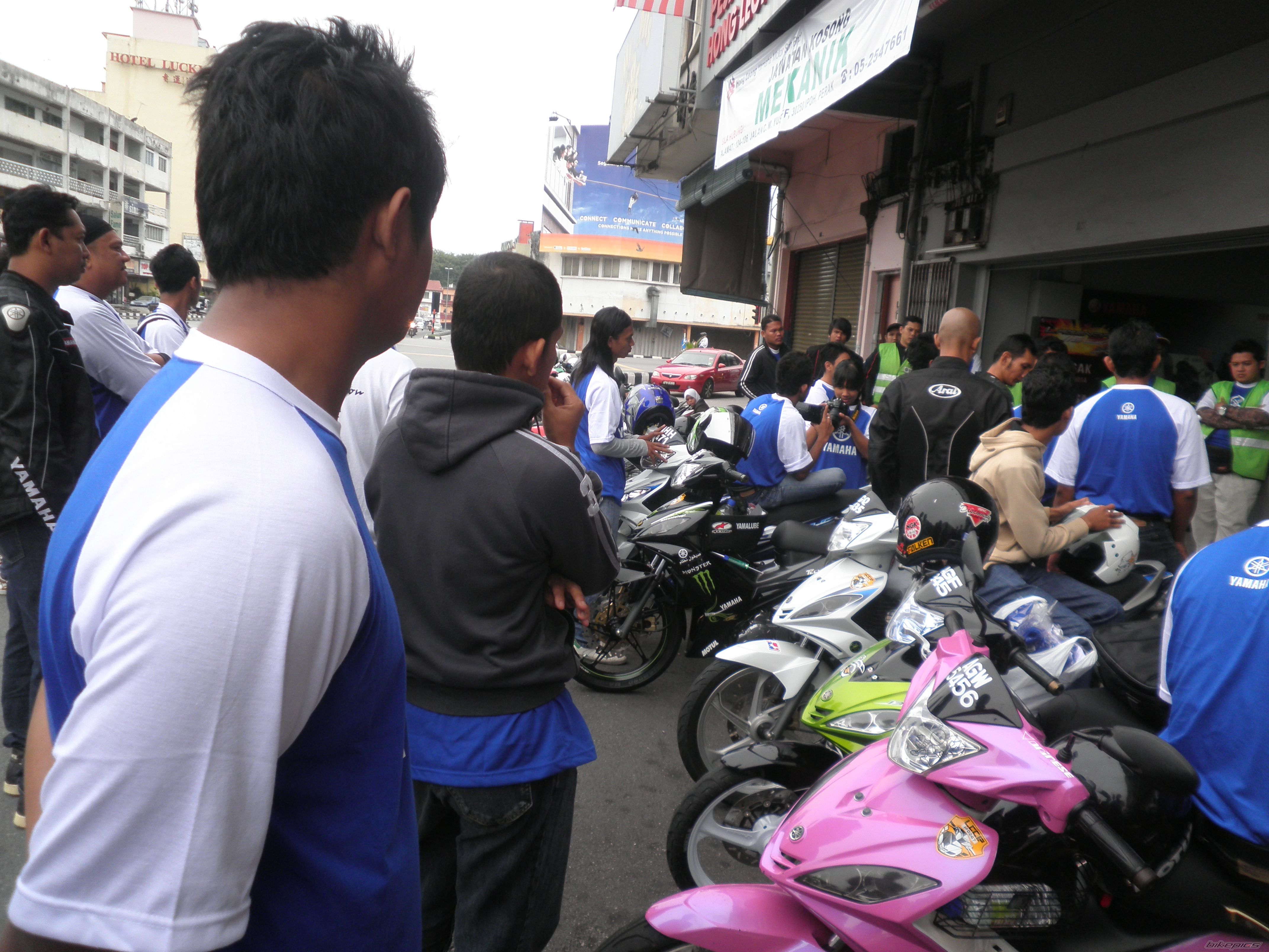 Bike Photo 2110601