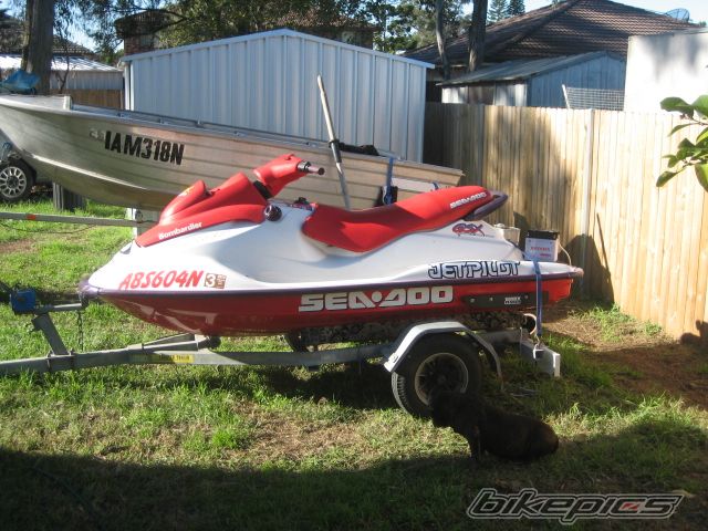 Photo 2110606