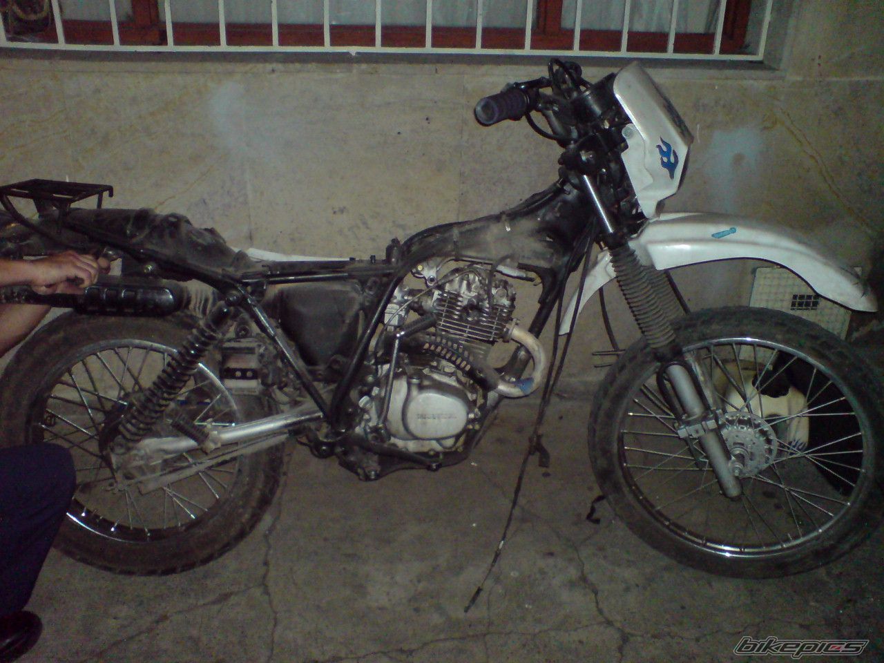 Bike Photo 2110608