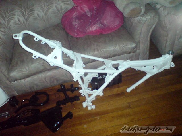 Photo 2110609