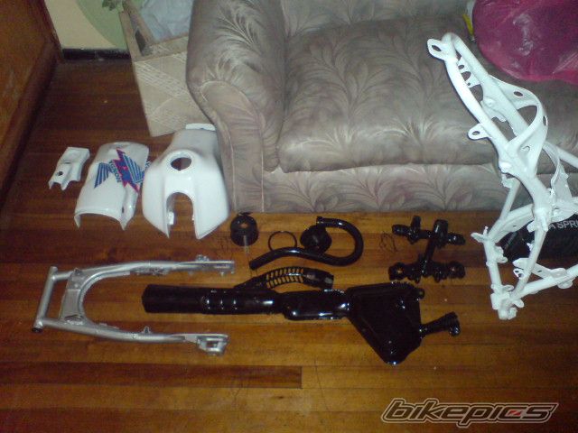 Photo 2110610